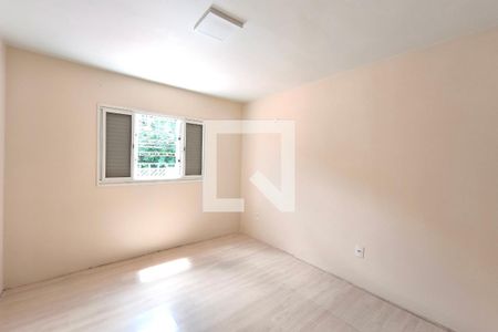 Quarto 2 de casa à venda com 3 quartos, 266m² em Vila Padre Manoel de Nobrega, Campinas