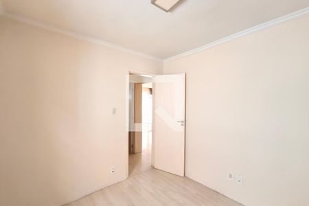 Quarto 1 de casa à venda com 3 quartos, 266m² em Vila Padre Manoel de Nobrega, Campinas