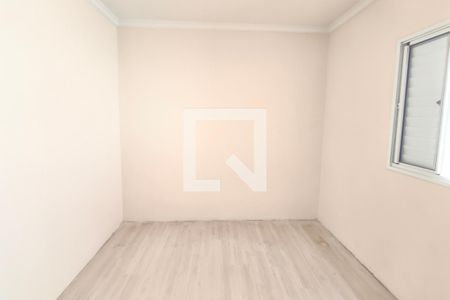 Quarto 1 de casa à venda com 3 quartos, 266m² em Vila Padre Manoel de Nobrega, Campinas