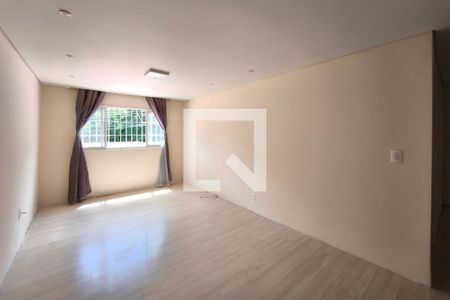 Sala de casa à venda com 3 quartos, 266m² em Vila Padre Manoel de Nobrega, Campinas