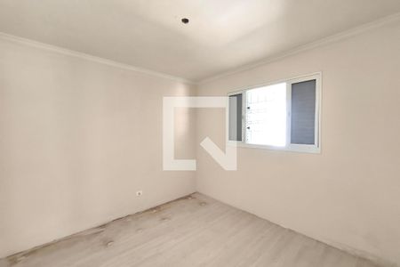 Quarto 1 de casa à venda com 3 quartos, 266m² em Vila Padre Manoel de Nobrega, Campinas