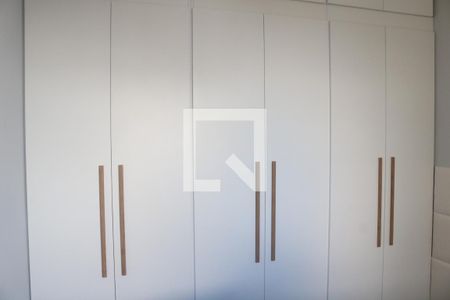 Quarto 1 de apartamento à venda com 2 quartos, 37m² em Barra Funda, São Paulo