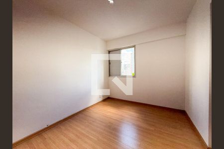 Quarto 1 de apartamento para alugar com 1 quarto, 42m² em Aclimação, São Paulo