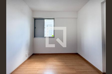 Quarto 1 de apartamento para alugar com 1 quarto, 42m² em Aclimação, São Paulo