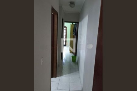Casa à venda com 3 quartos, 126m² em Vila Paulistana, São Paulo