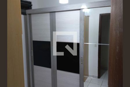 Casa à venda com 3 quartos, 126m² em Vila Paulistana, São Paulo