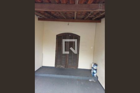 Casa à venda com 3 quartos, 126m² em Vila Paulistana, São Paulo