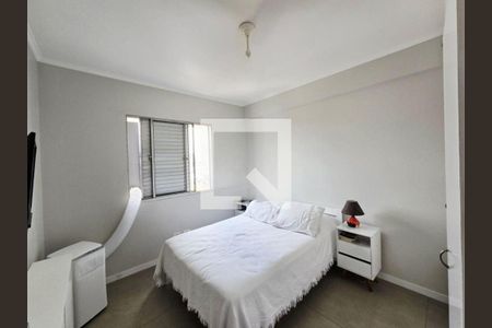 Apartamento à venda com 2 quartos, 61m² em Alto da Lapa, São Paulo