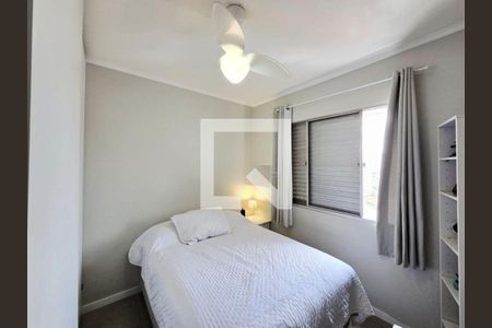 Apartamento à venda com 2 quartos, 61m² em Alto da Lapa, São Paulo