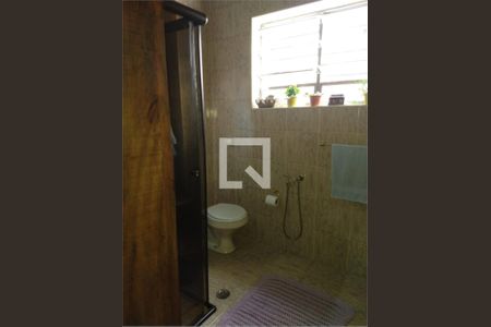 Casa à venda com 3 quartos, 110m² em Pinheiros, São Paulo