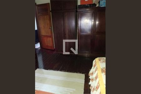 Casa à venda com 3 quartos, 110m² em Pinheiros, São Paulo