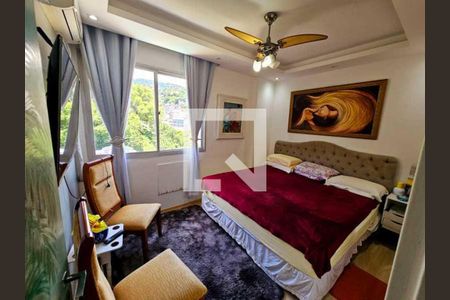 Apartamento à venda com 2 quartos, 70m² em Lapa, Rio de Janeiro