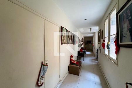 Apartamento à venda com 4 quartos, 360m² em Flamengo, Rio de Janeiro