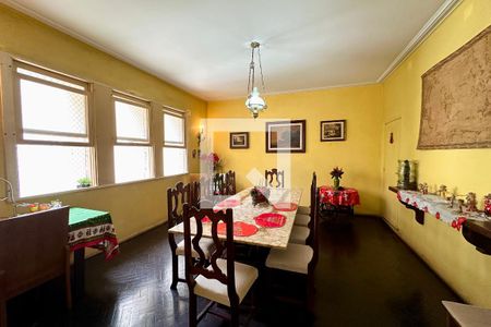 Apartamento à venda com 4 quartos, 360m² em Flamengo, Rio de Janeiro