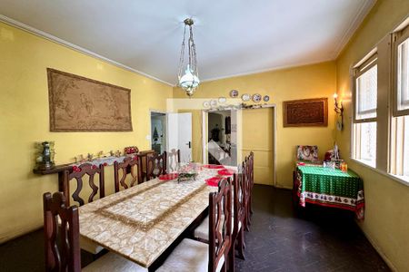 Apartamento à venda com 4 quartos, 360m² em Flamengo, Rio de Janeiro