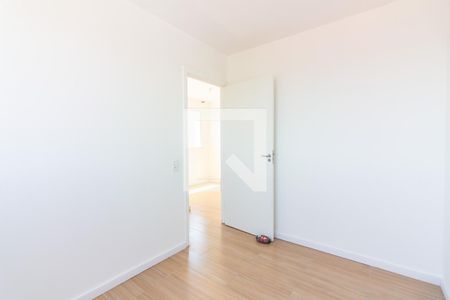 Quarto 1 de apartamento para alugar com 2 quartos, 42m² em Jardim Boa Vista, Osasco