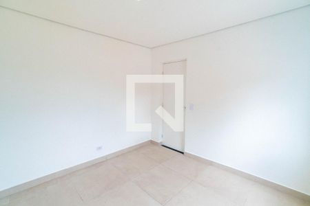 Quarto 1 de apartamento para alugar com 2 quartos, 50m² em Vila Fachini, São Paulo