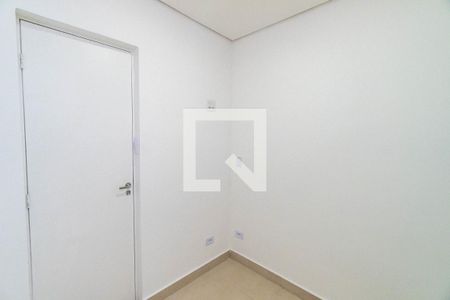 Quarto 2 de apartamento para alugar com 2 quartos, 50m² em Vila Fachini, São Paulo