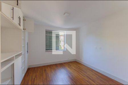 Quarto 1 de apartamento à venda com 3 quartos, 182m² em Ipiranga, São Paulo