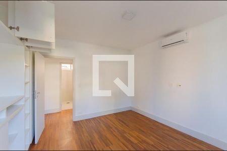 Quarto 2 de apartamento à venda com 3 quartos, 182m² em Ipiranga, São Paulo
