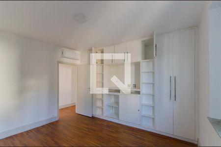 Quarto 1 de apartamento à venda com 3 quartos, 182m² em Ipiranga, São Paulo
