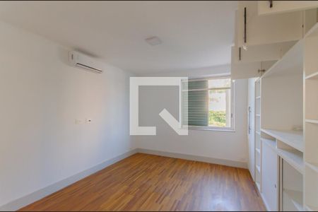 Quarto 2 de apartamento à venda com 3 quartos, 182m² em Ipiranga, São Paulo