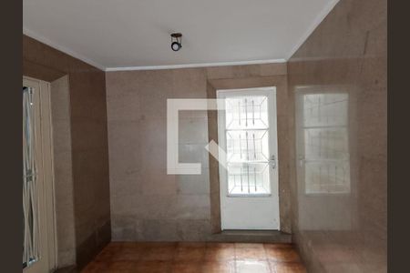 Casa à venda com 3 quartos, 300m² em Tatuapé, São Paulo