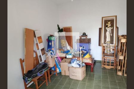 Casa à venda com 3 quartos, 300m² em Tatuapé, São Paulo