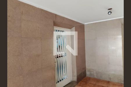 Casa à venda com 3 quartos, 300m² em Tatuapé, São Paulo