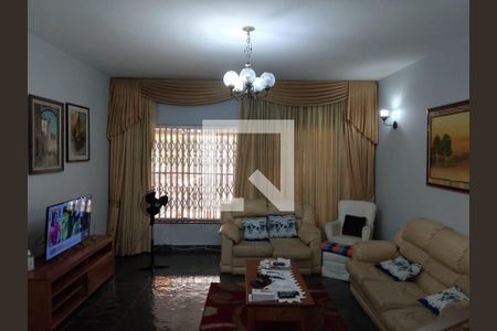 Casa à venda com 3 quartos, 300m² em Tatuapé, São Paulo