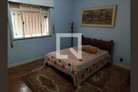 Casa à venda com 3 quartos, 300m² em Tatuapé, São Paulo