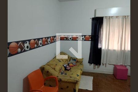 Casa à venda com 3 quartos, 300m² em Tatuapé, São Paulo