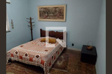 Casa à venda com 3 quartos, 300m² em Tatuapé, São Paulo