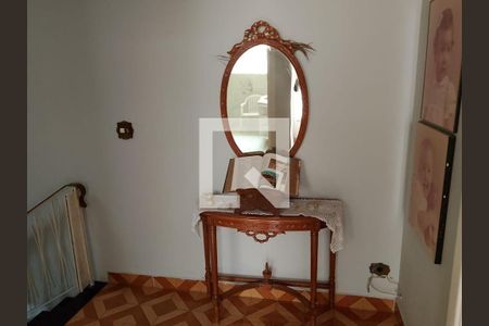 Casa para alugar com 3 quartos, 300m² em Tatuapé, São Paulo