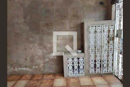 Casa para alugar com 3 quartos, 300m² em Tatuapé, São Paulo