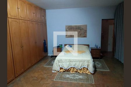 Casa à venda com 3 quartos, 300m² em Tatuapé, São Paulo