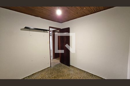Quarto 1 de casa para alugar com 2 quartos, 80m² em Vila Real, Várzea Paulista