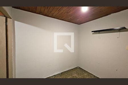 Quarto 1 de casa para alugar com 2 quartos, 80m² em Vila Real, Várzea Paulista