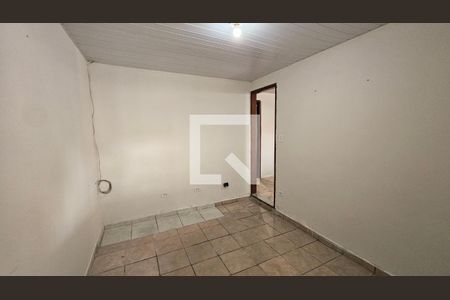 Sala de casa para alugar com 2 quartos, 80m² em Vila Real, Várzea Paulista