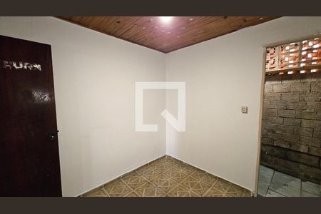 Quarto 1 de casa para alugar com 2 quartos, 80m² em Vila Real, Várzea Paulista