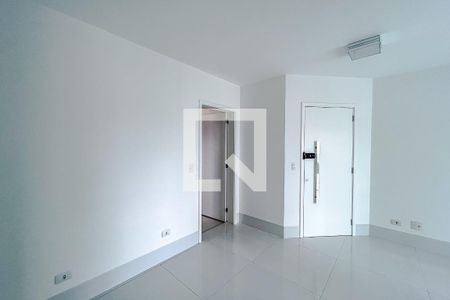 Sala de Jantar de apartamento para alugar com 3 quartos, 93m² em Tatuapé, São Paulo