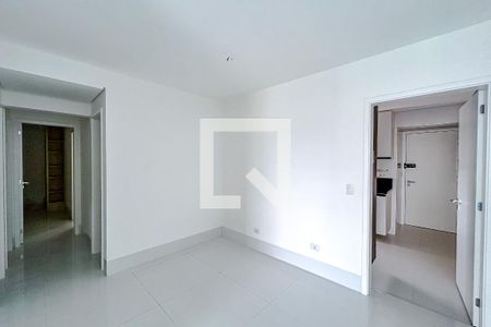 Sala de Jantar de apartamento para alugar com 3 quartos, 93m² em Tatuapé, São Paulo