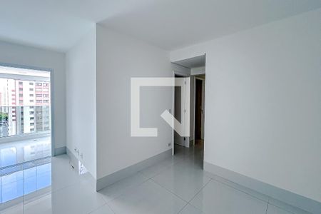 Sala de Jantar de apartamento para alugar com 3 quartos, 93m² em Tatuapé, São Paulo