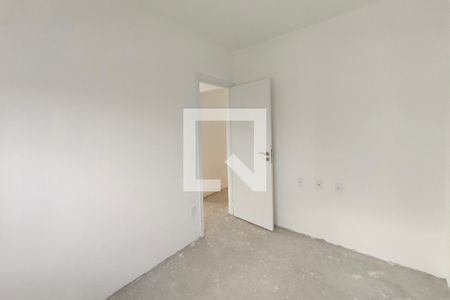 Quarto 2 de apartamento à venda com 2 quartos, 90m² em Jardim Aurelia, Campinas