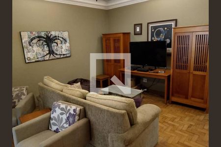 Casa à venda com 3 quartos, 367m² em Tatuapé, São Paulo