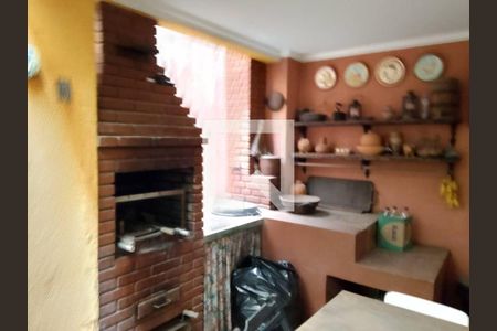 Casa à venda com 3 quartos, 367m² em Tatuapé, São Paulo