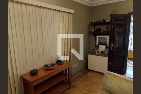 Casa à venda com 3 quartos, 367m² em Tatuapé, São Paulo