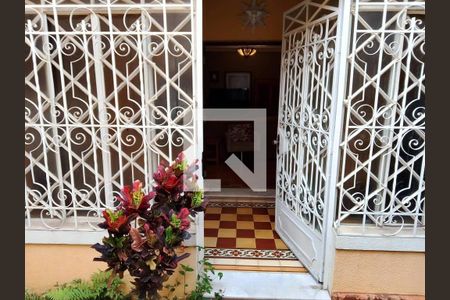 Casa à venda com 3 quartos, 367m² em Tatuapé, São Paulo