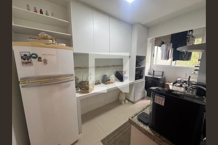 Apartamento para alugar com 2 quartos, 65m² em Buritis, Belo Horizonte