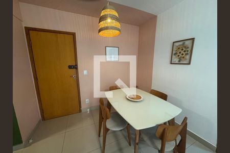 Apartamento para alugar com 2 quartos, 65m² em Buritis, Belo Horizonte